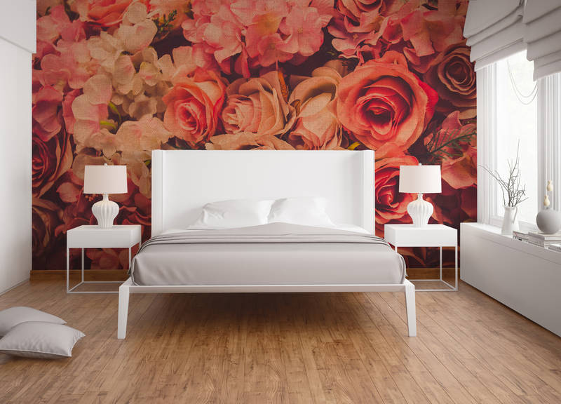 livingwalls Photo wallpaper Designwalls