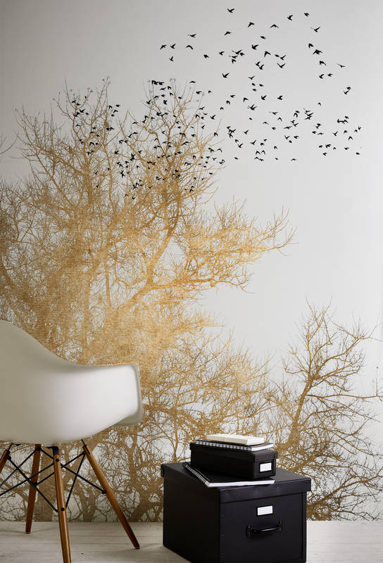 livingwalls Photo wallpaper ARTist livingwalls Photo wallpaper ARTist