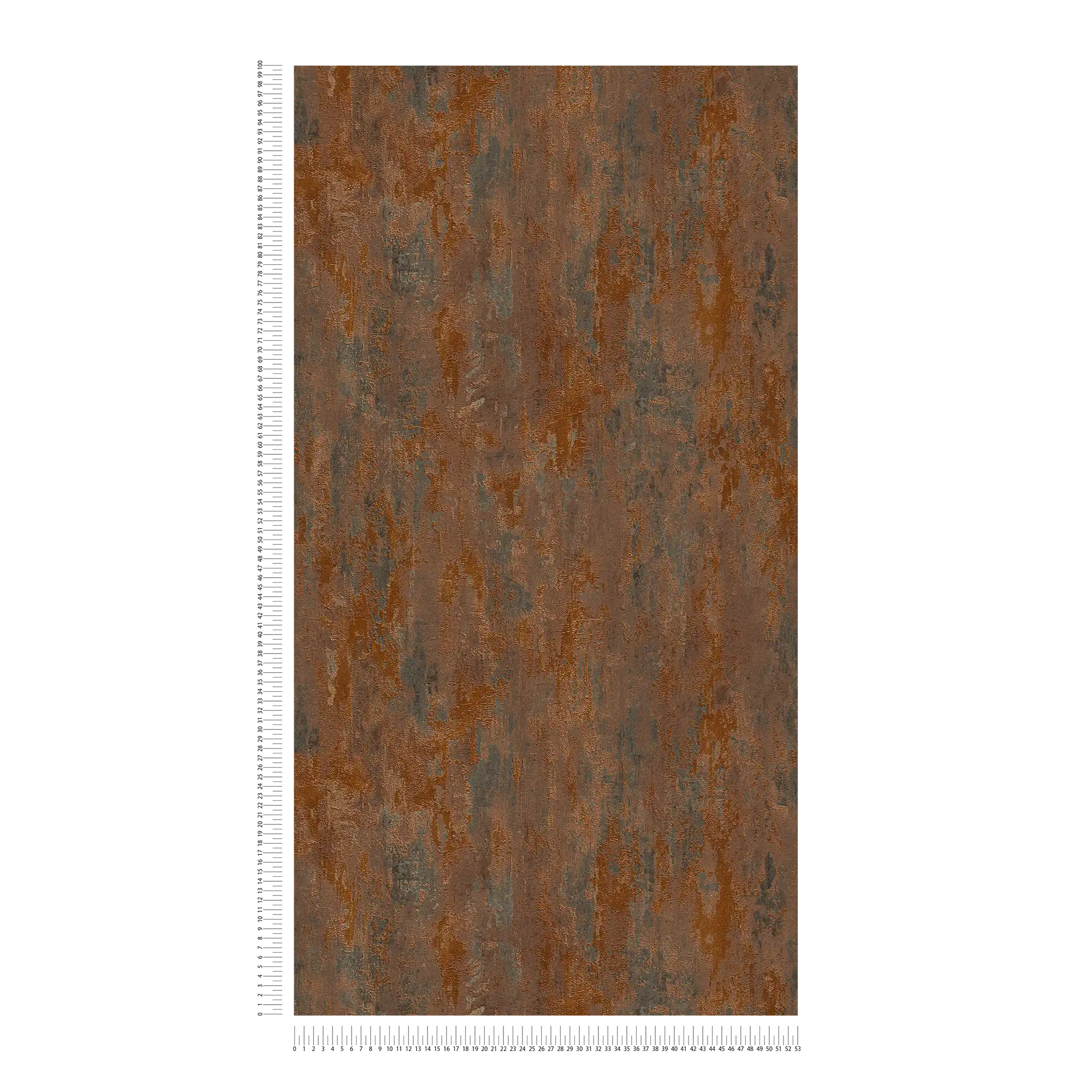 A.S. Création papier peint Trendwall 2