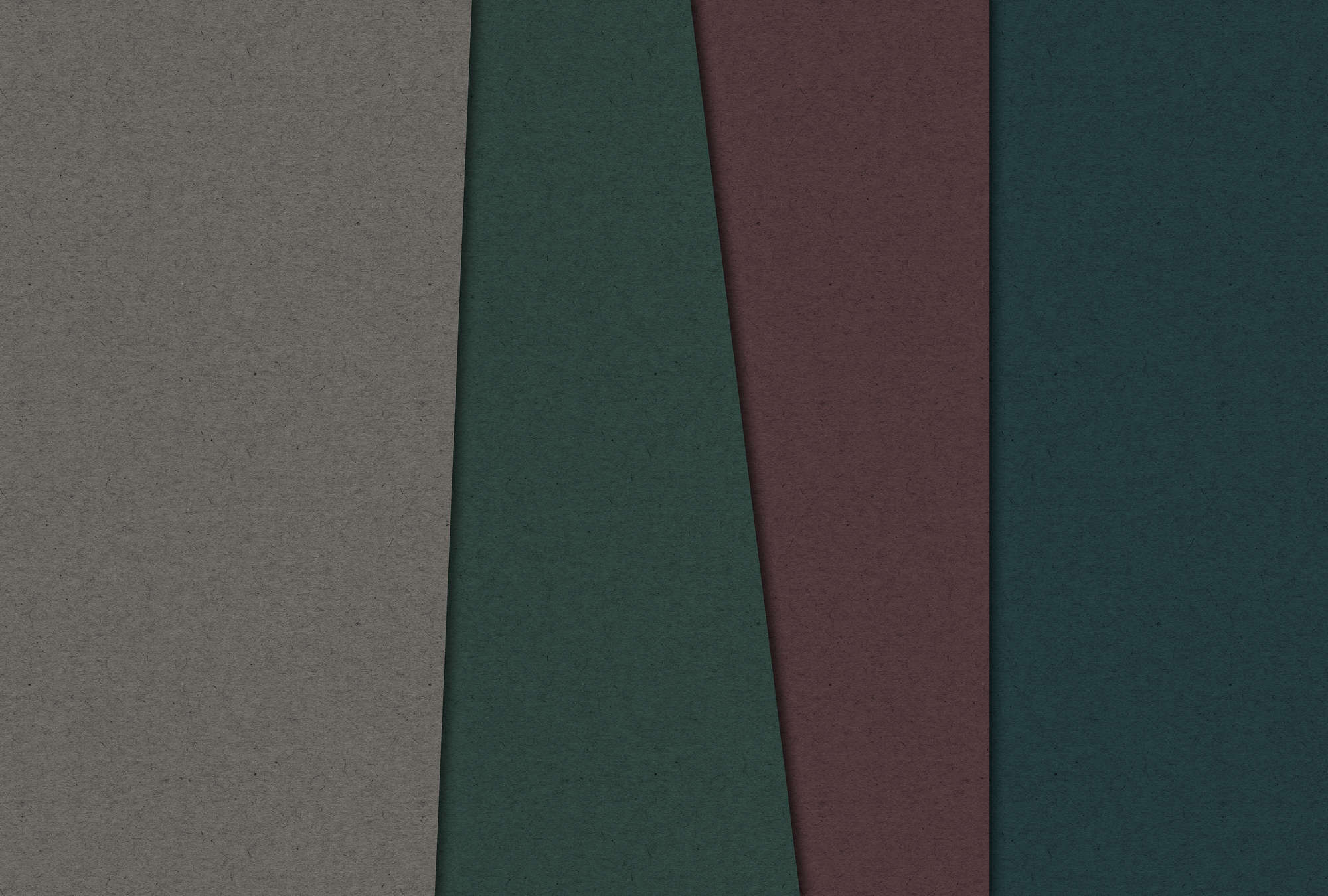 walls by patel impression numérique Walls by Patel 2