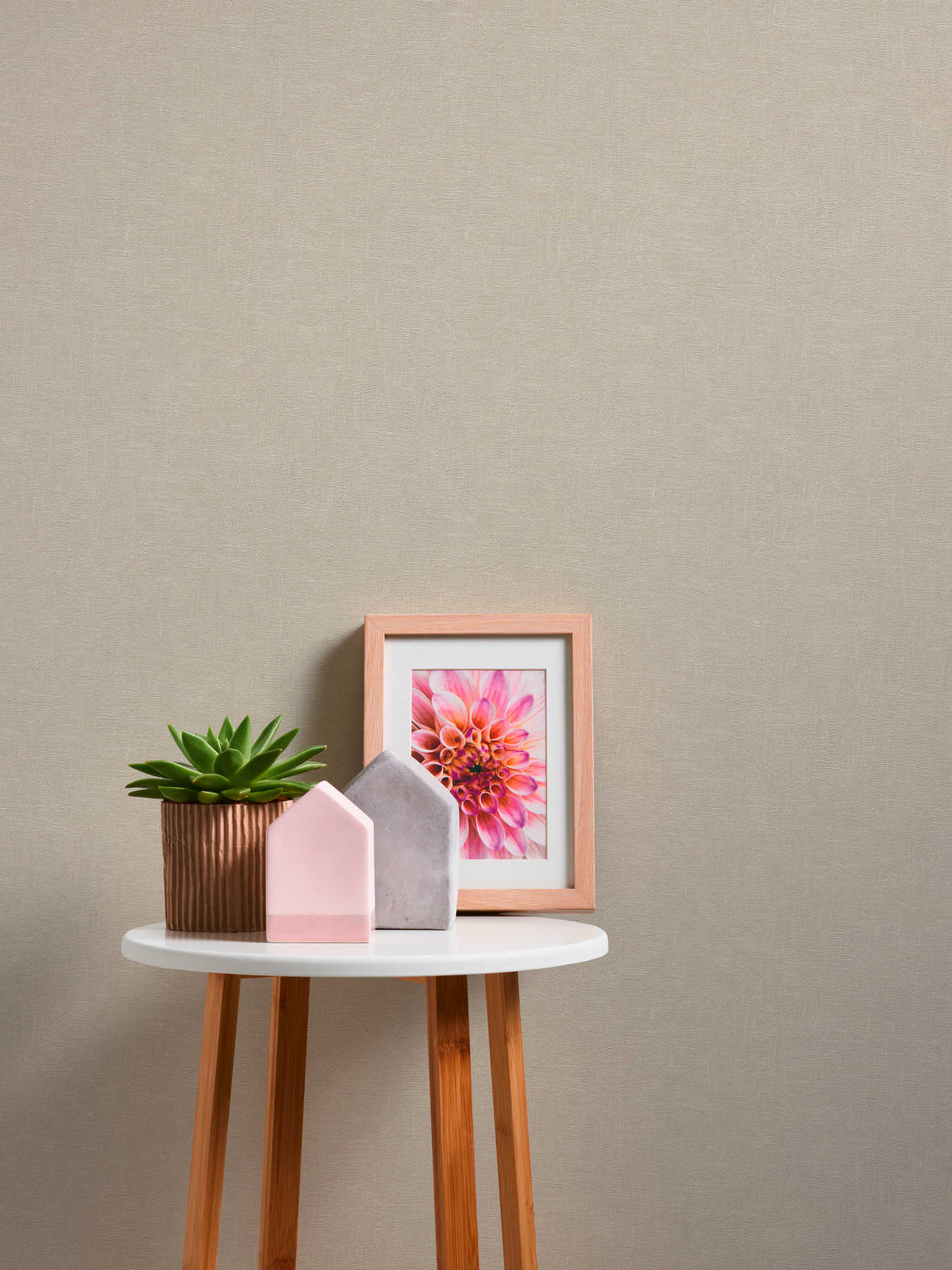 livingwalls Tapete Styleguide Natuerlich 2024