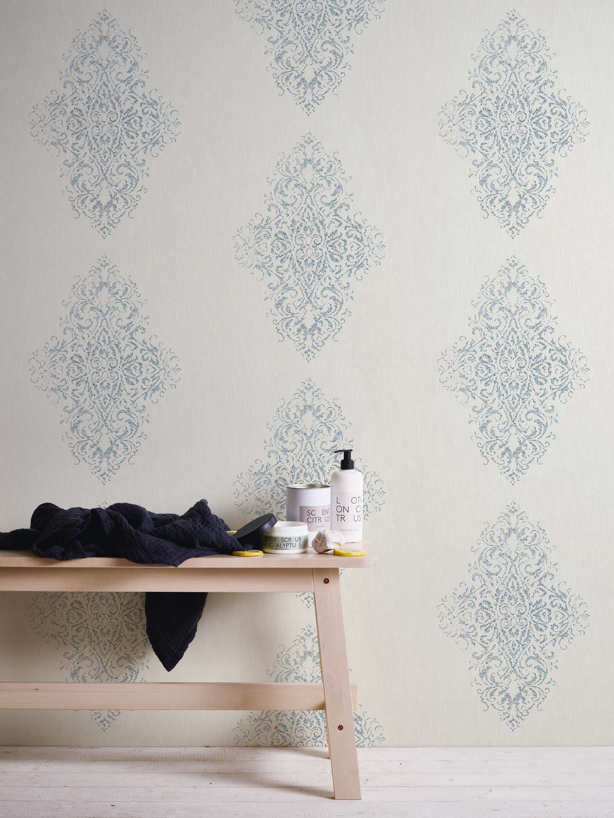 Architects Paper Tapete Luxury Wallpaper