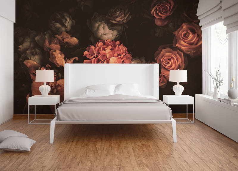 livingwalls Photo wallpaper Designwalls
