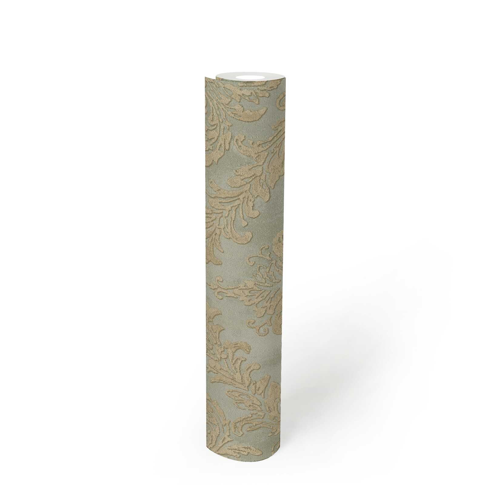 A.S. Création Tapete History of Art 2