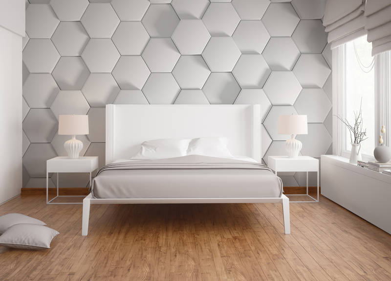 livingwalls Photo wallpaper Designwalls