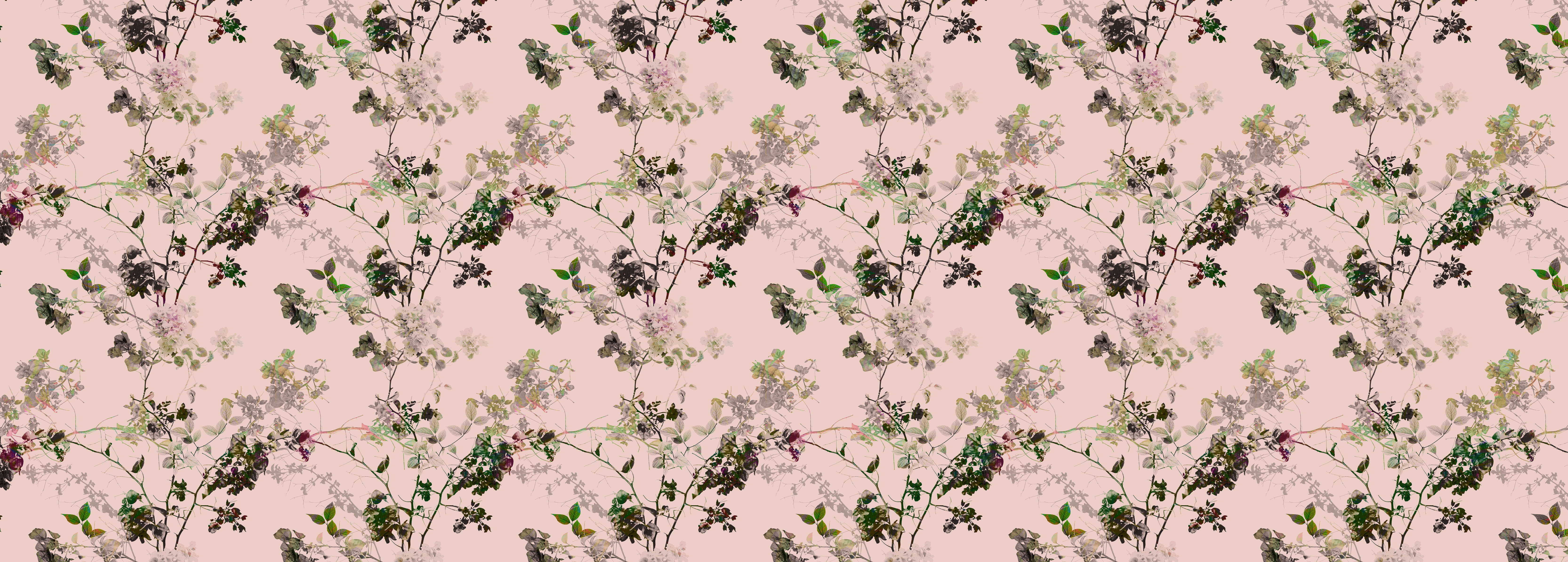 walls by patel Photo wallpaper Walls by Patel walls by patel Photo wallpaper Walls by Patel