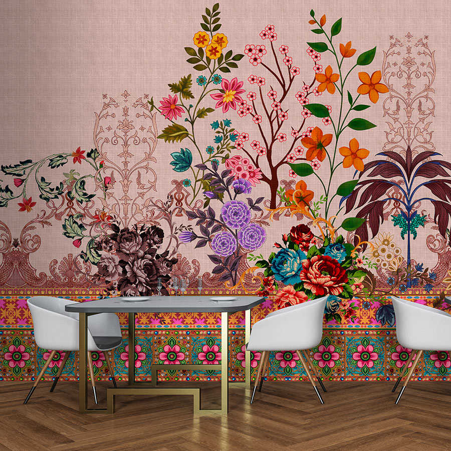 walls by patel impression numérique Walls by Patel 3