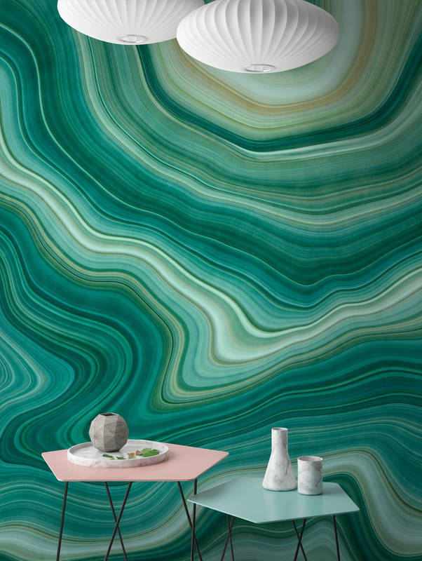 walls by patel Fototapete Walls by Patel walls by patel Fototapete Walls by Patel