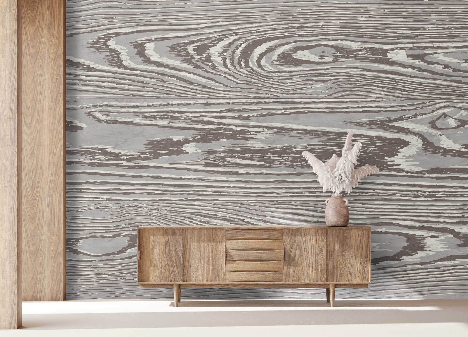 walls by patel impression numérique Walls by Patel 3