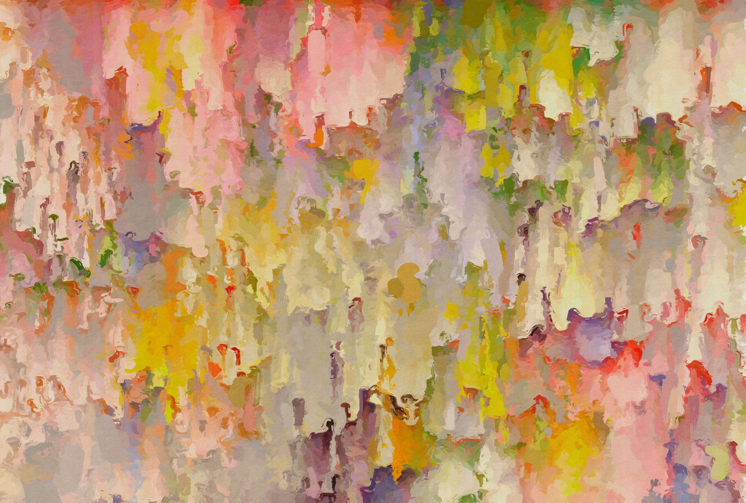 walls by patel Fototapete Walls by Patel 4 walls by patel Fototapete Walls by Patel 4