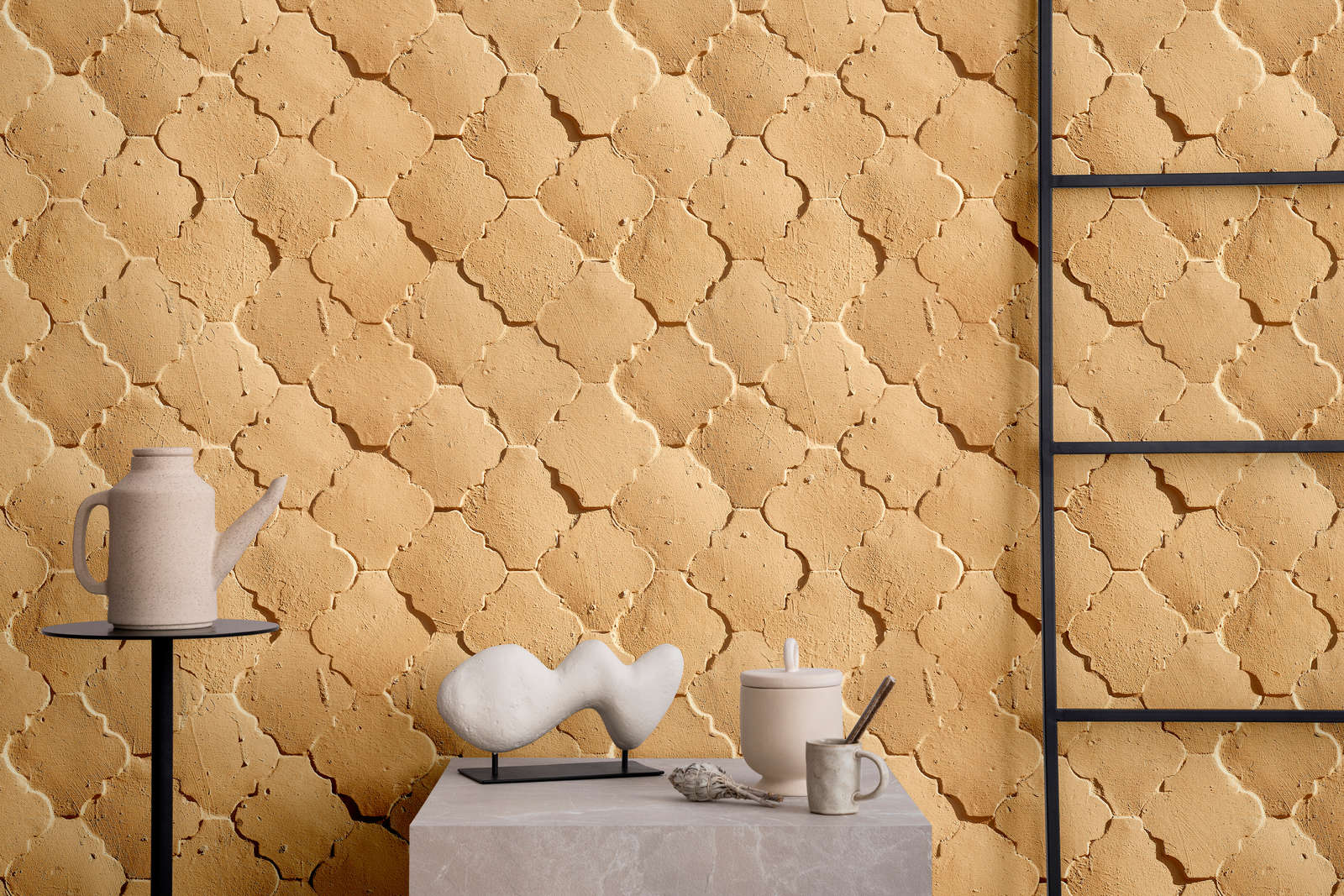 walls by patel Fototapete Walls by Patel 4 walls by patel Fototapete Walls by Patel 4
