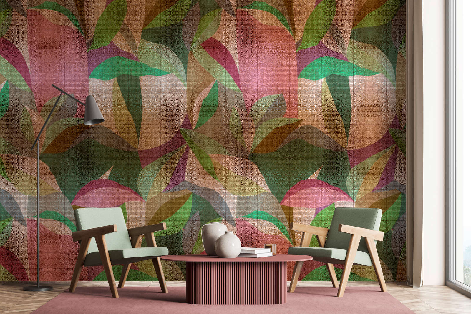 walls by patel Fototapete Walls by Patel 4 walls by patel Fototapete Walls by Patel 4