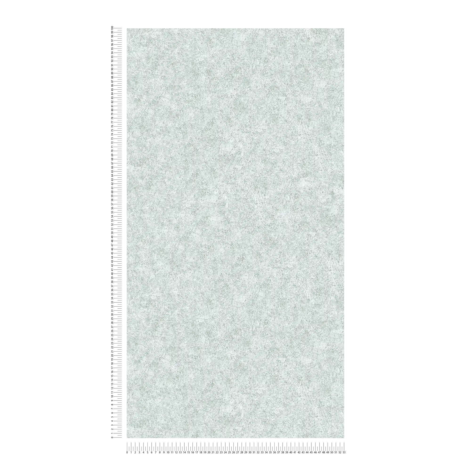 livingwalls Tapete Styleguide Colours 2024