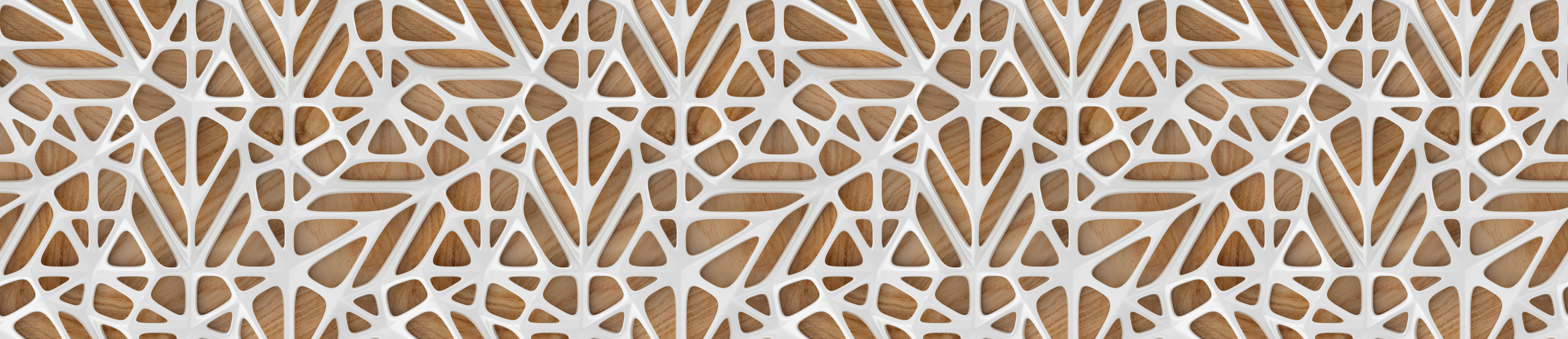 livingwalls Photo wallpaper Designwalls