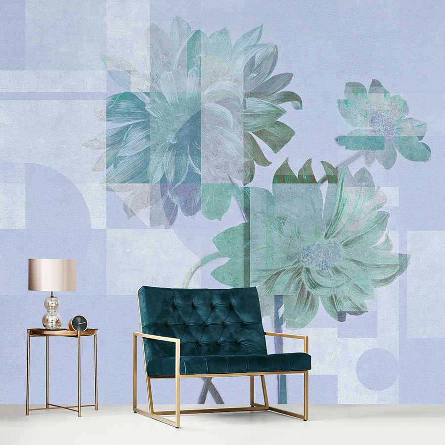 walls by patel impression numérique Walls by Patel 3
