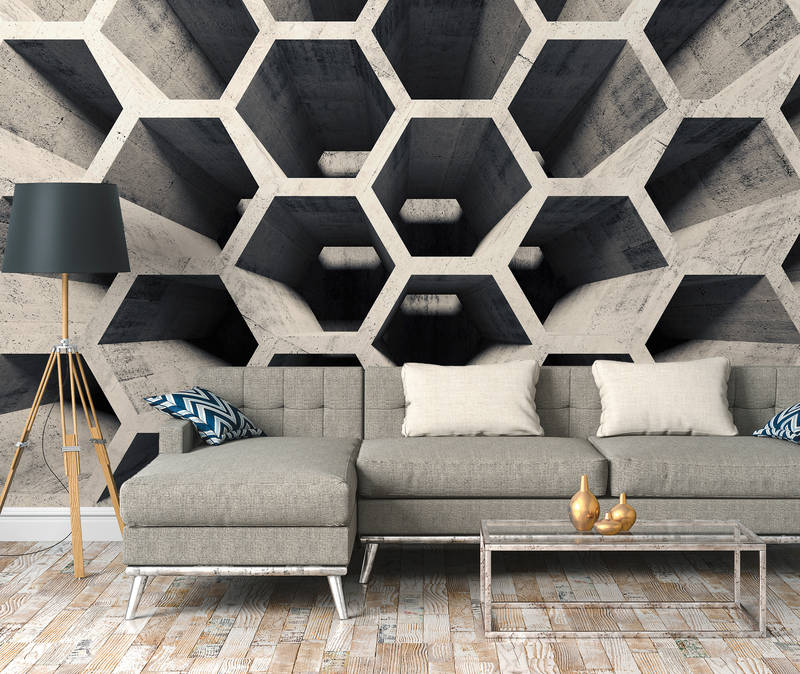 livingwalls Photo wallpaper Designwalls
