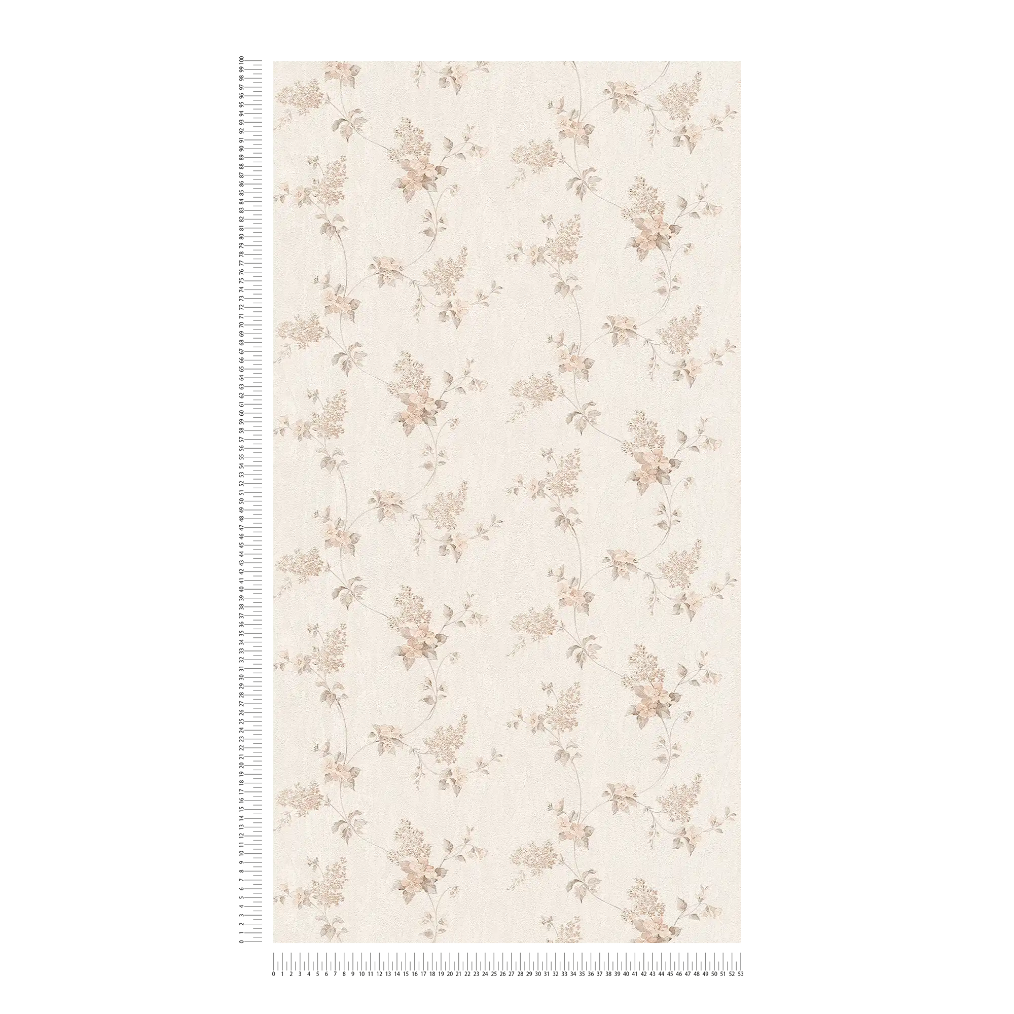 livingwalls papier peint Styleguide Klassisch 2021