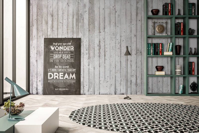 Architects Paper Photo wallpaper AP Digital 4 Architects Paper Photo wallpaper AP Digital 4