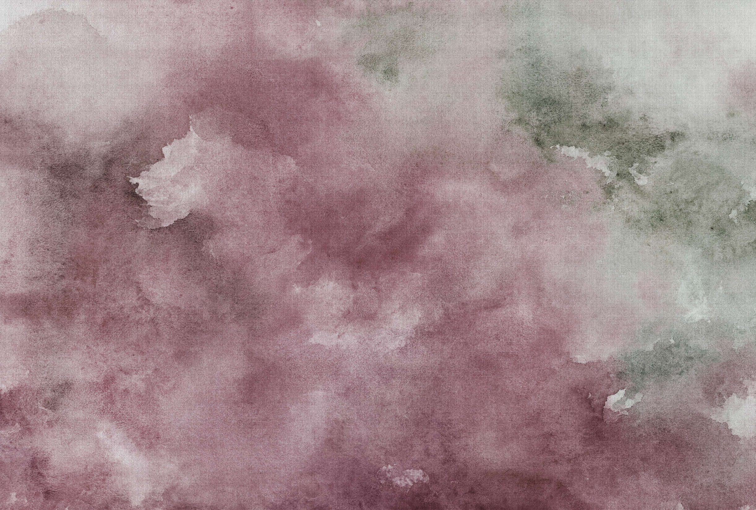 walls by patel impression numérique Walls by Patel 2