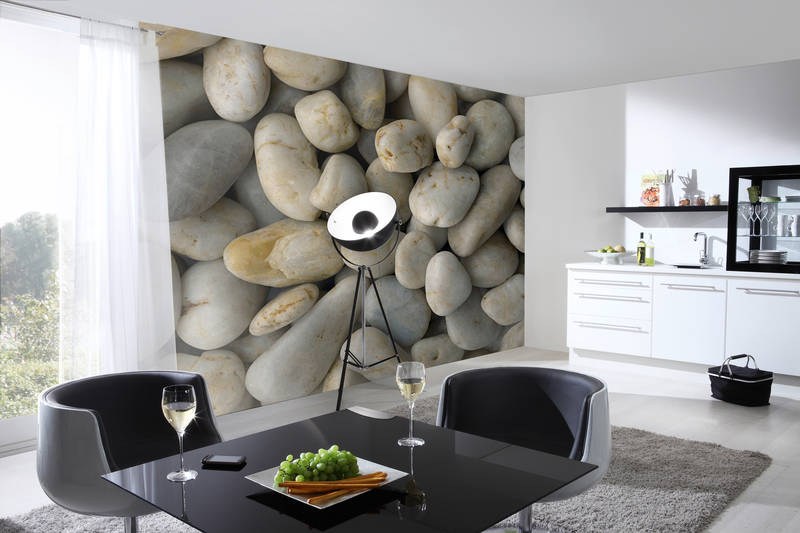 Architects Paper Photo wallpaper AP Digital 4 Architects Paper Photo wallpaper AP Digital 4