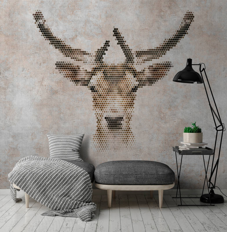 walls by patel Photo wallpaper Walls by Patel 2