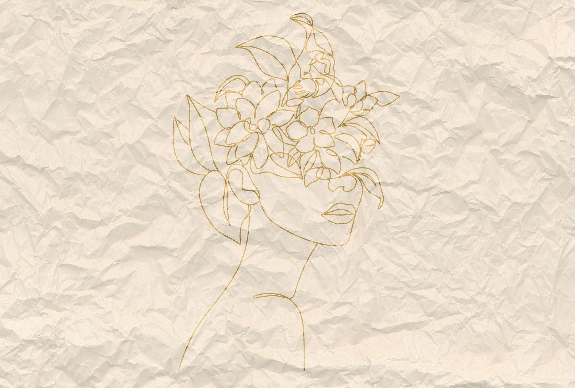 livingwalls Photo wallpaper ARTist livingwalls Photo wallpaper ARTist