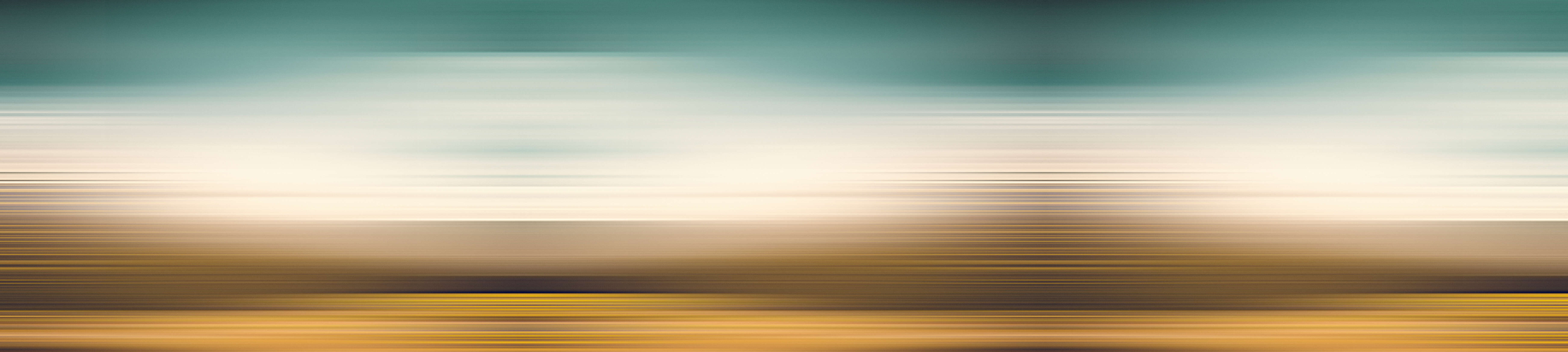 walls by patel Фотообои Walls by Patel 3