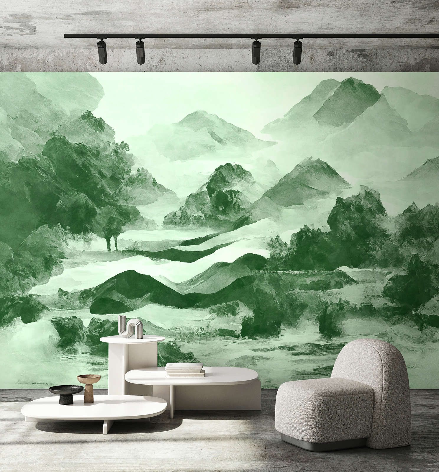 walls by patel Fototapete Walls by Patel 4 walls by patel Fototapete Walls by Patel 4