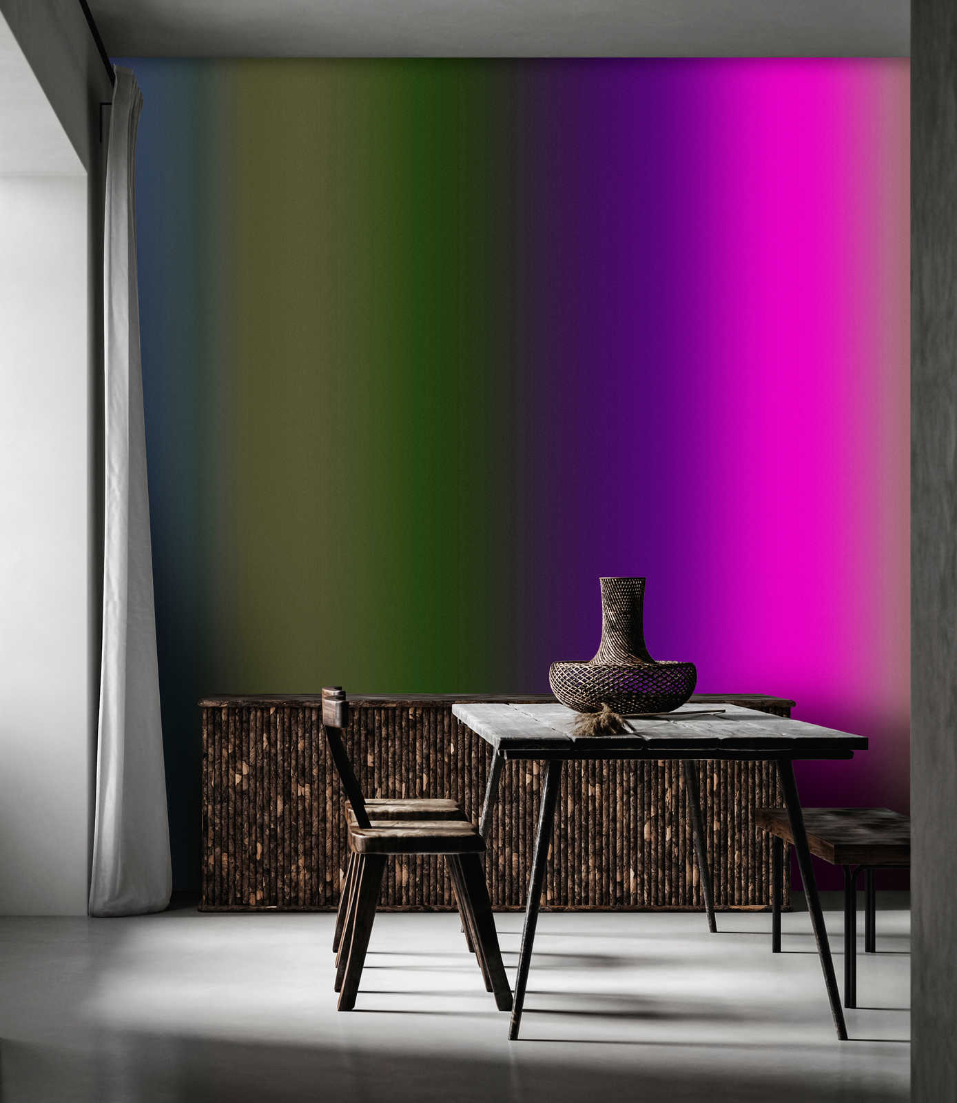 walls by patel impression numérique Walls by Patel 3