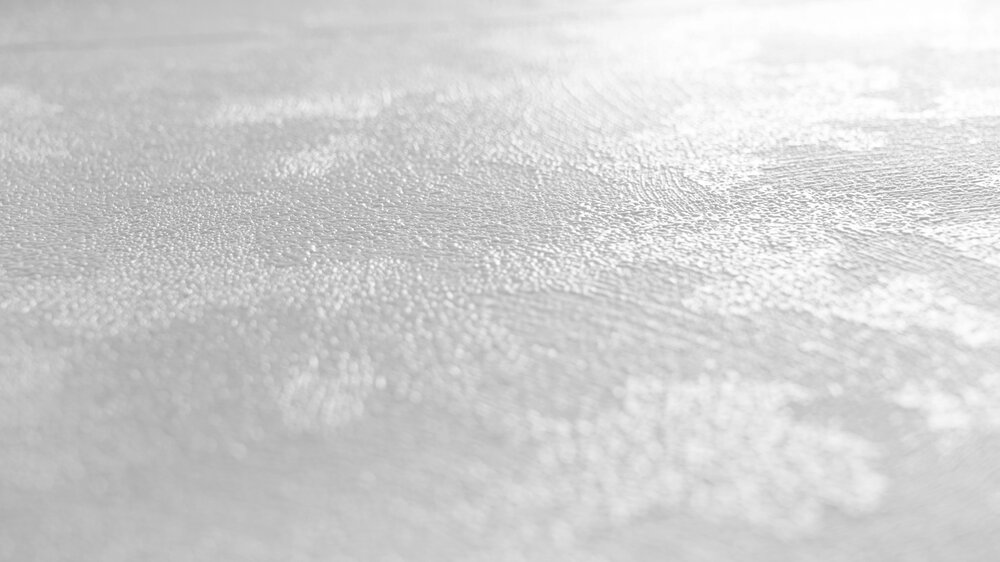 A.S. Création papier peint Meistervlies Create