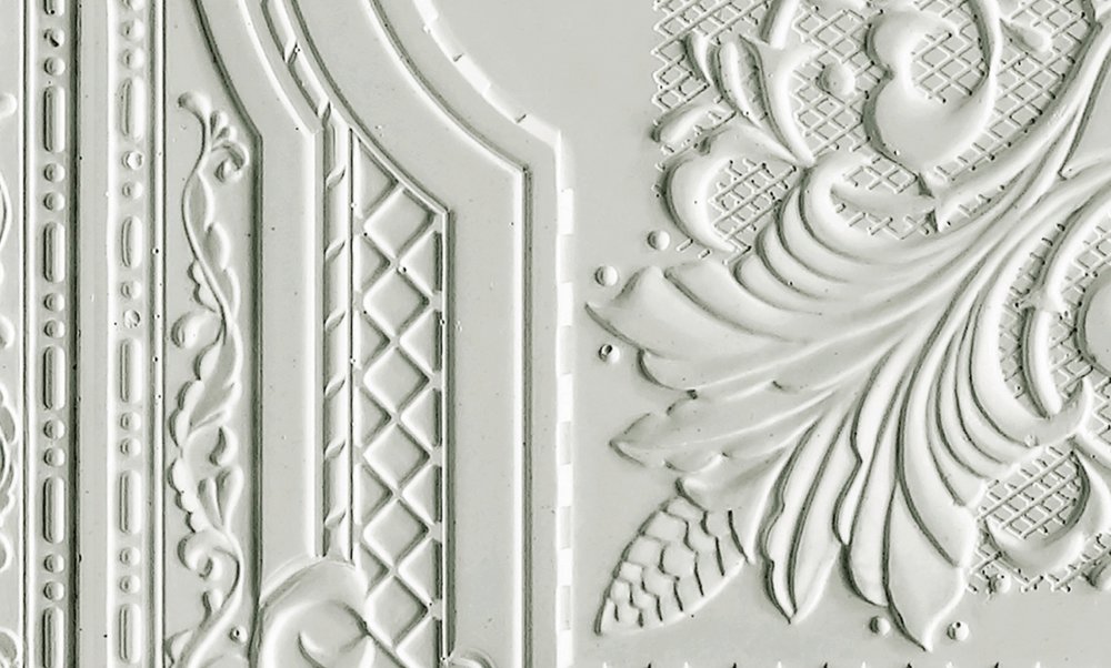 walls by patel Photo wallpaper Walls by Patel walls by patel Photo wallpaper Walls by Patel