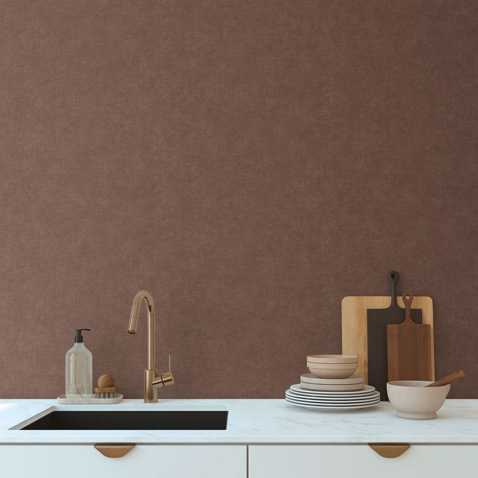 livingwalls Обои Smart Surfaces