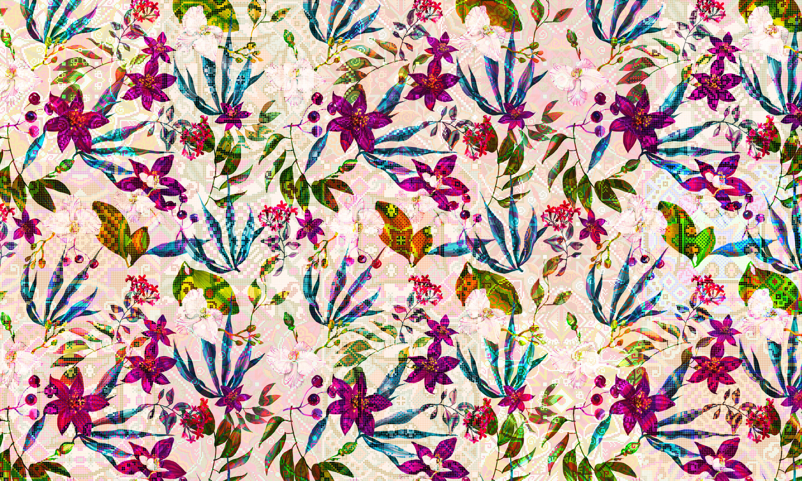 walls by patel Photo wallpaper Walls by Patel walls by patel Photo wallpaper Walls by Patel