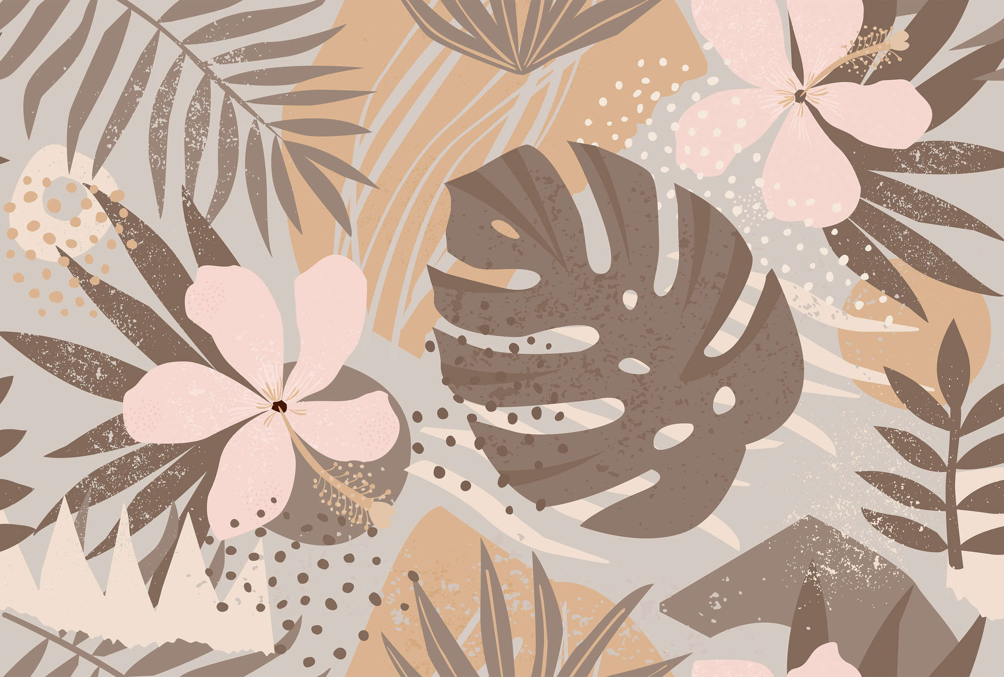 livingwalls Photo wallpaper ARTist livingwalls Photo wallpaper ARTist