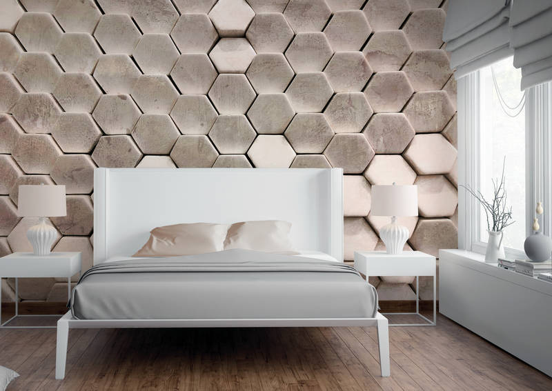 livingwalls Photo wallpaper Designwalls