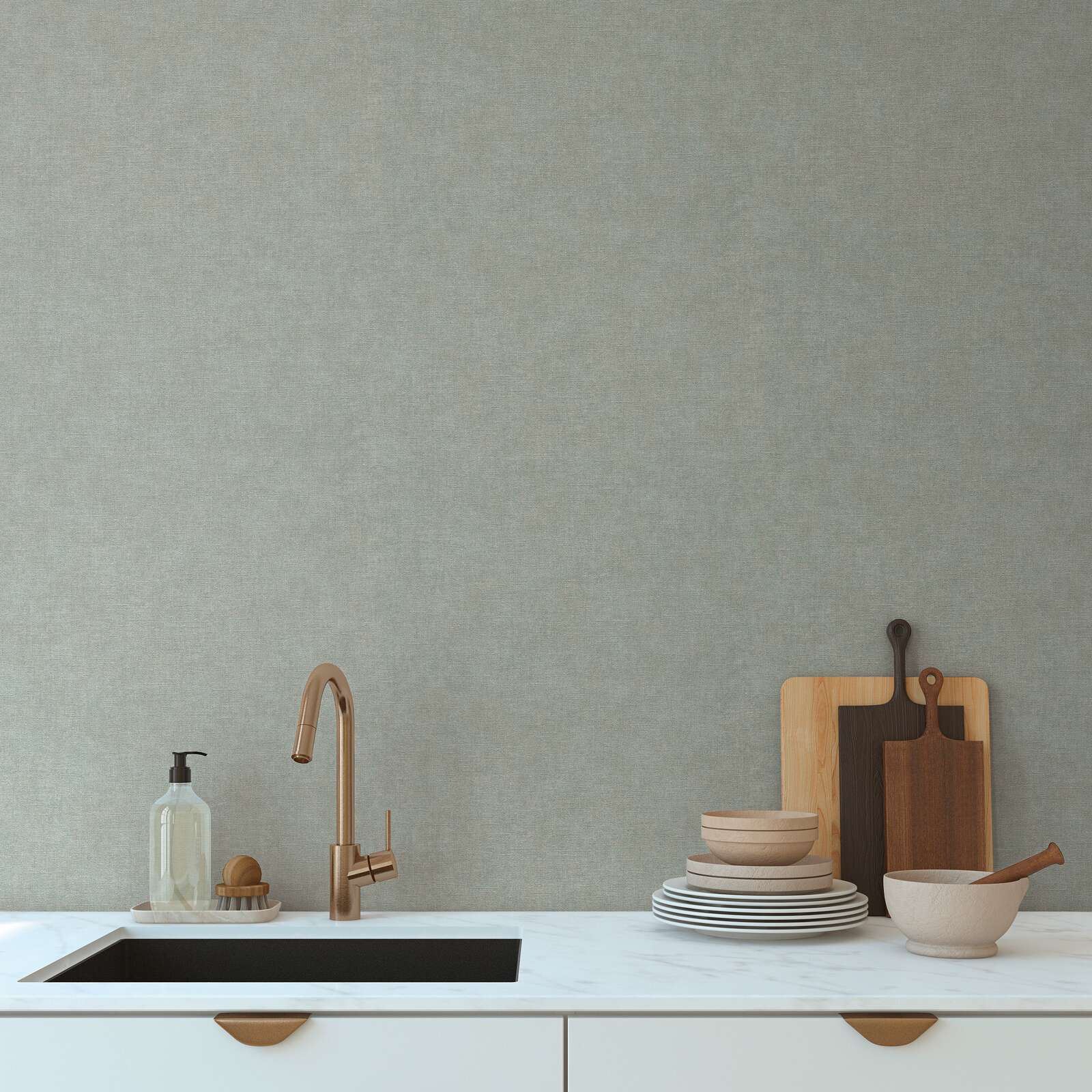 livingwalls Обои Smart Surfaces