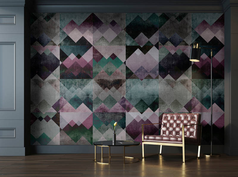 walls by patel Fototapete Walls by Patel walls by patel Fototapete Walls by Patel