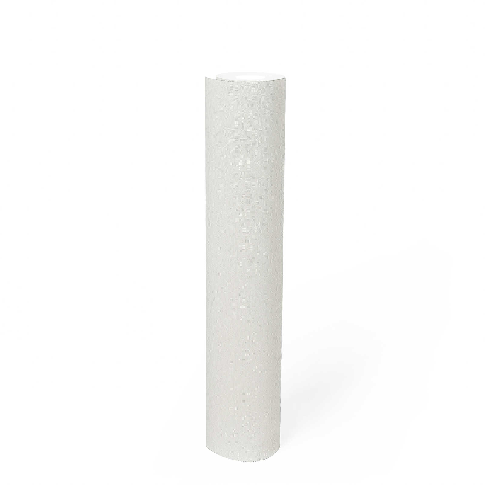 A.S. Création Tapete Hygge3