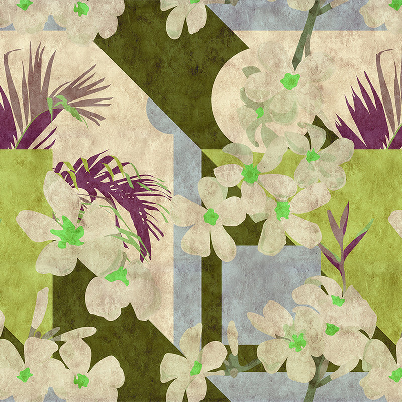walls by patel impression numérique Walls by Patel 2