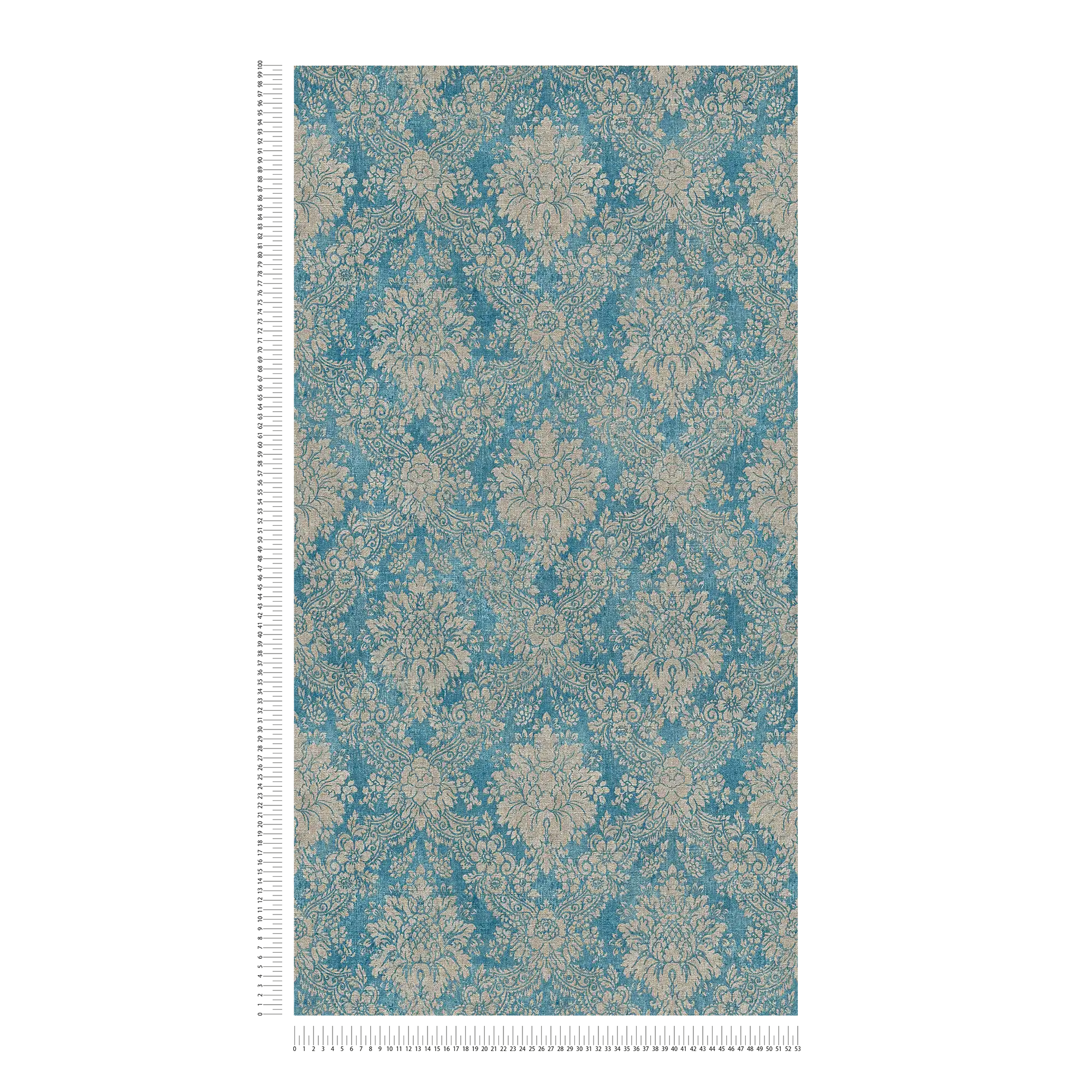 livingwalls papier peint Styleguide Jung 2024