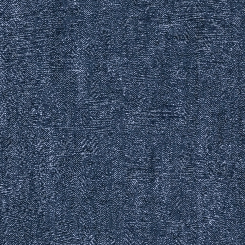 livingwalls Wallpaper Titanium 3