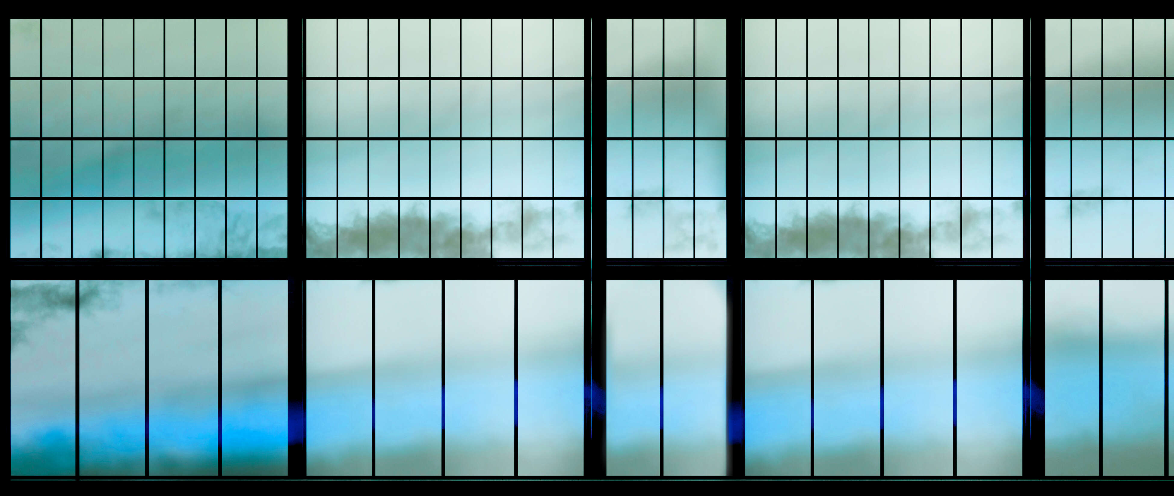 walls by patel Photo wallpaper Walls by Patel 2