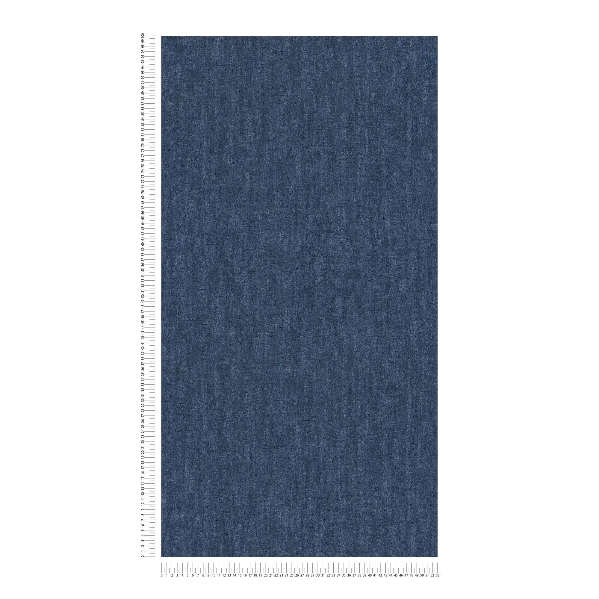 livingwalls Wallpaper Titanium 3