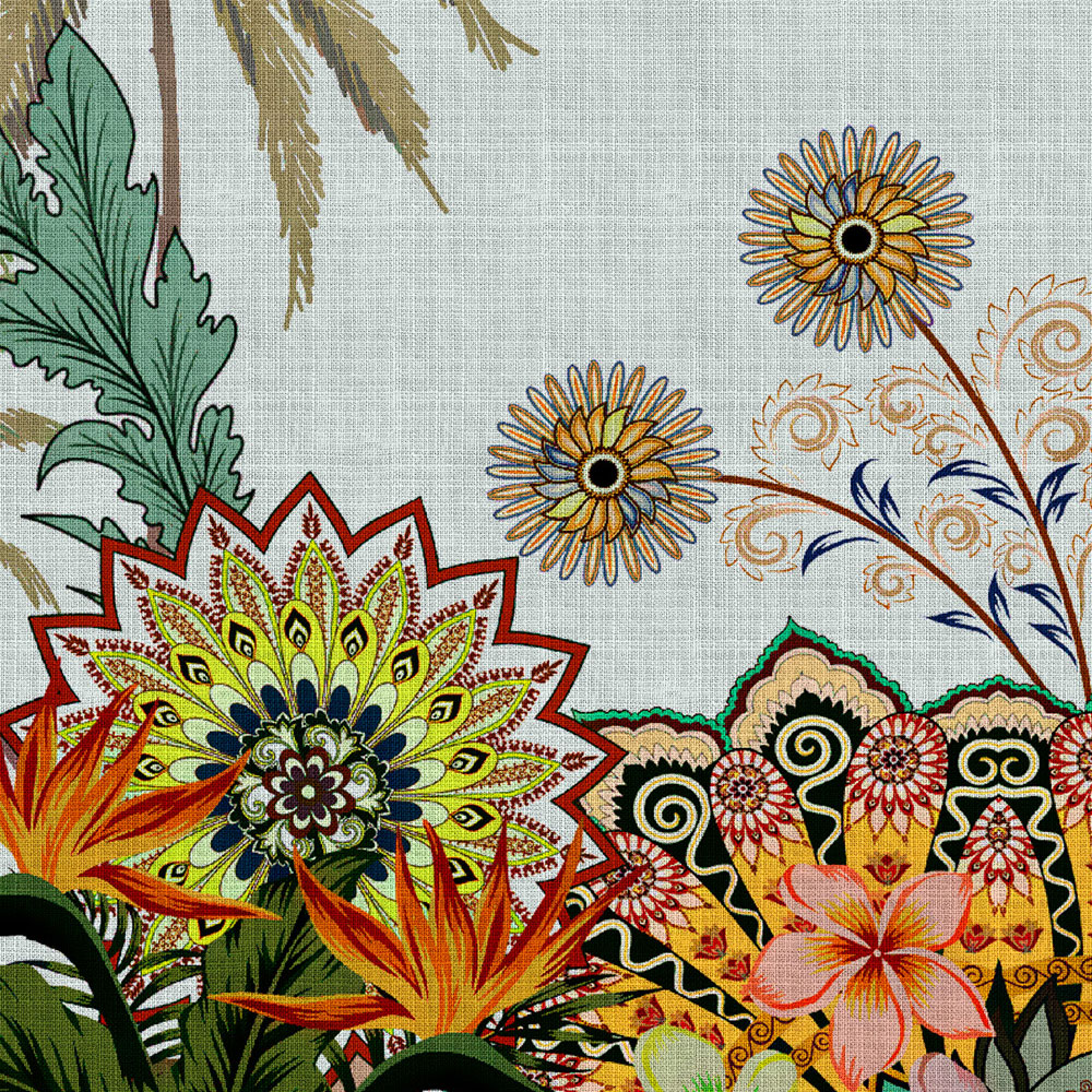 walls by patel impression numérique Walls by Patel 3