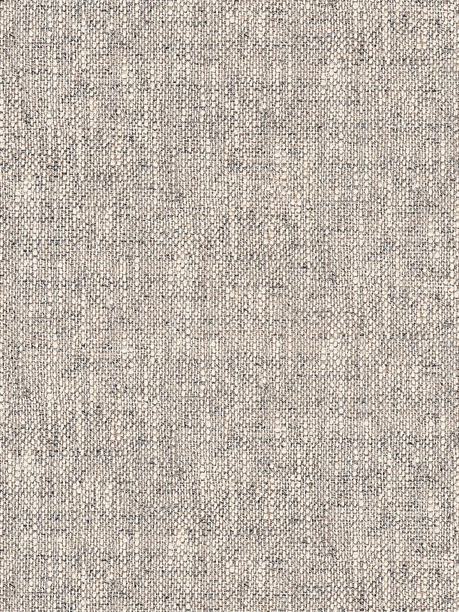 A.S. Création papier peint Attractive 2