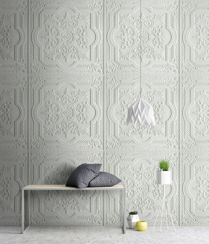 walls by patel Photo wallpaper Walls by Patel walls by patel Photo wallpaper Walls by Patel