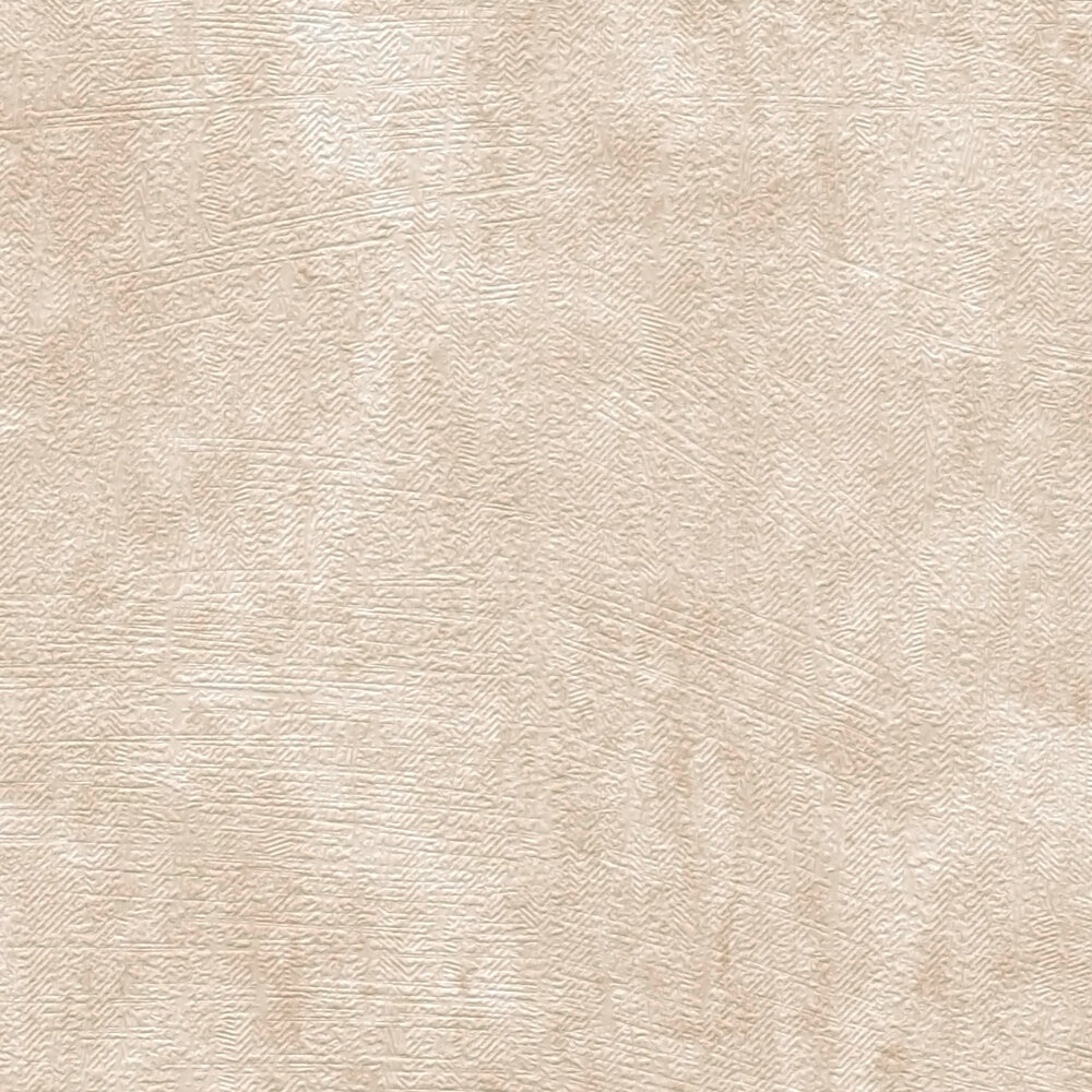 A.S. Création Wallpaper Terra 2022