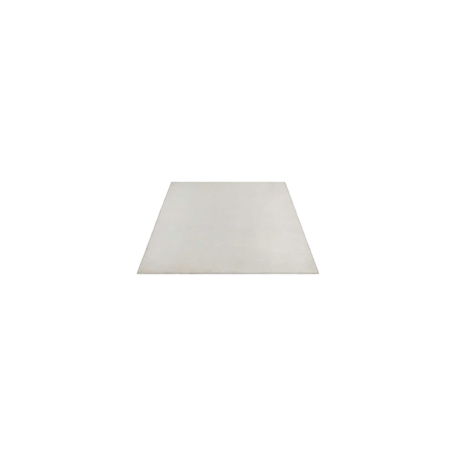 A.S. Création Tapis Teppiche