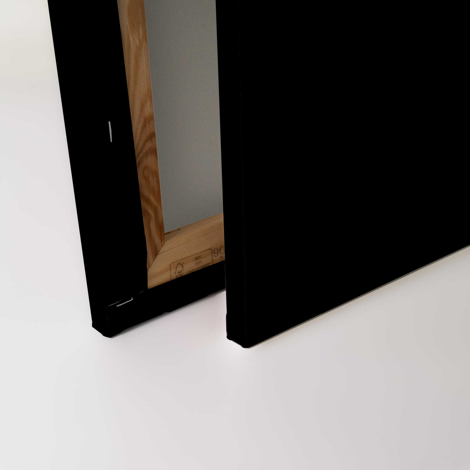 livingwalls Leinwandbild Designwalls 2 livingwalls Leinwandbild Designwalls 2