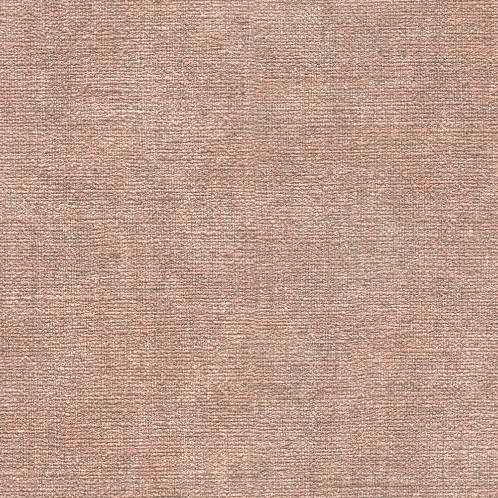 livingwalls Wallpaper Smart Surfaces